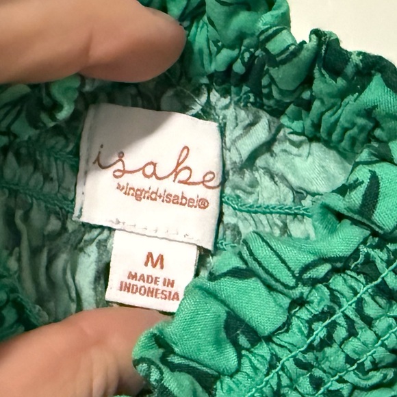 Maternity set - Picture 4 of 6